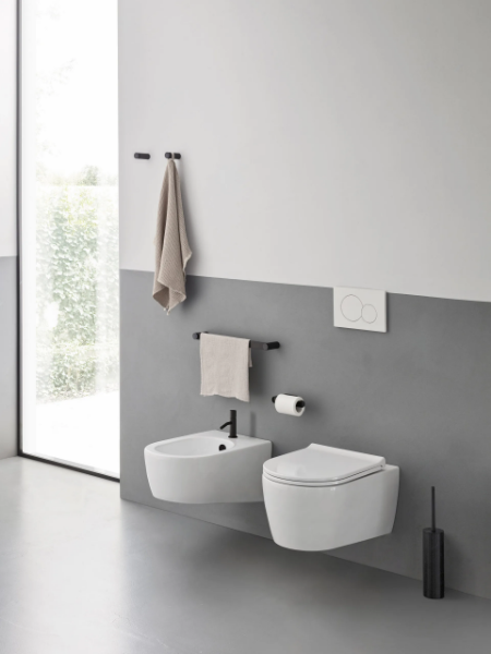 towel-hook-arbi-arredobagno-574301-relfc587001.jpg